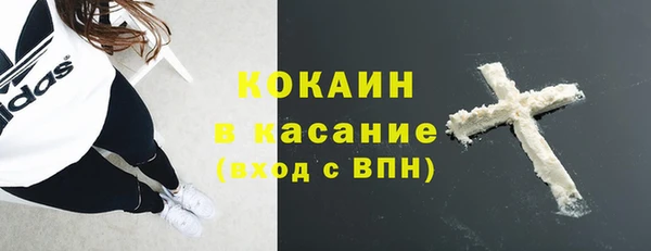 тгк Михайлов