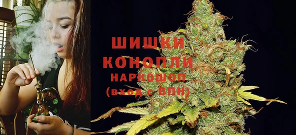 PSILOCYBIN Наволоки