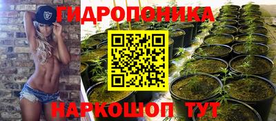 гидропоника Волжский