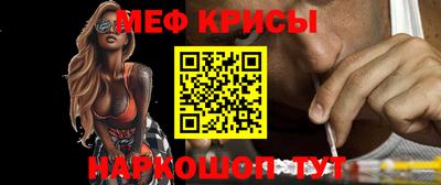 гашик Берёзовский